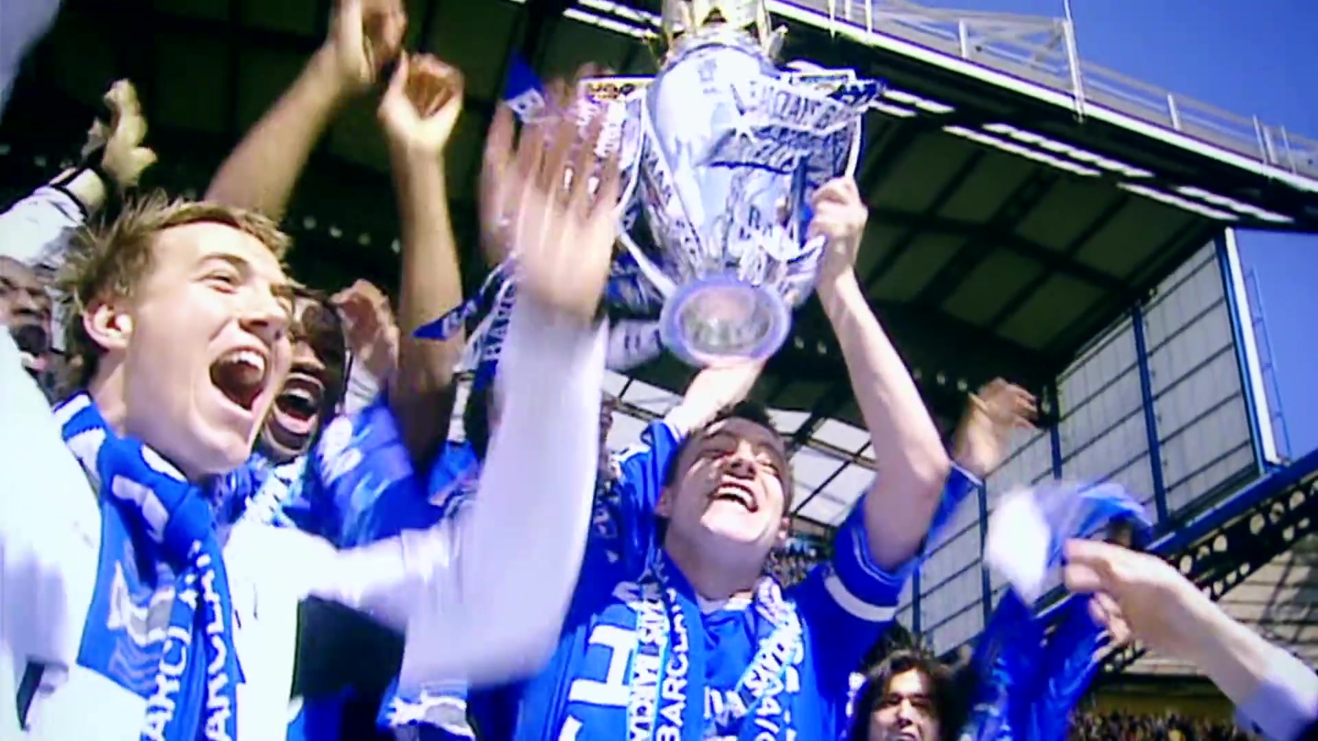 普遍应用于轻型结构的切割工艺普遍应用于轻型结构的切割工艺