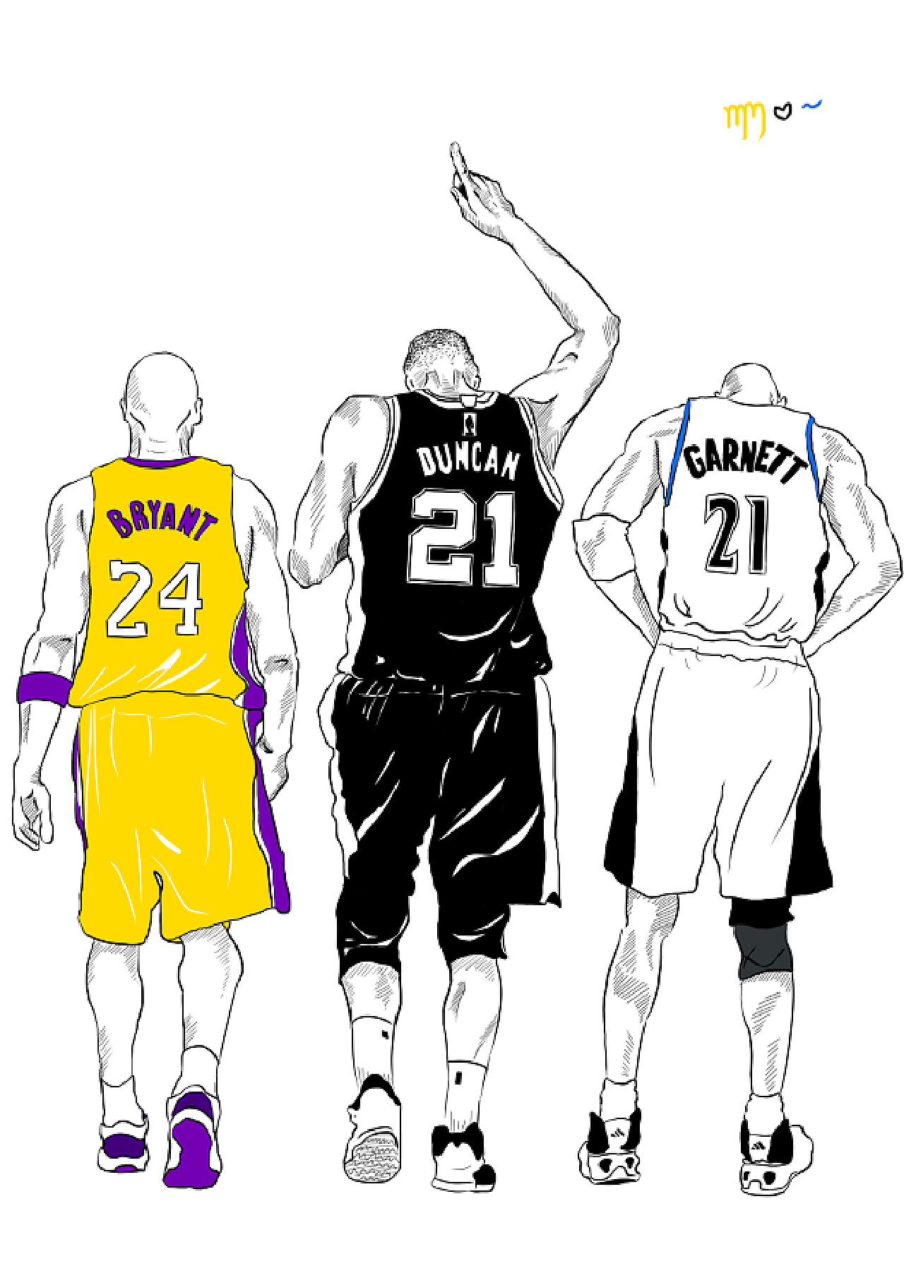 合理定价，是可持续发展的动力