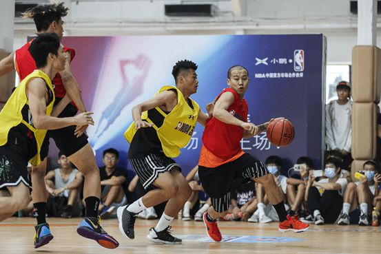 灵活的服务处理程序