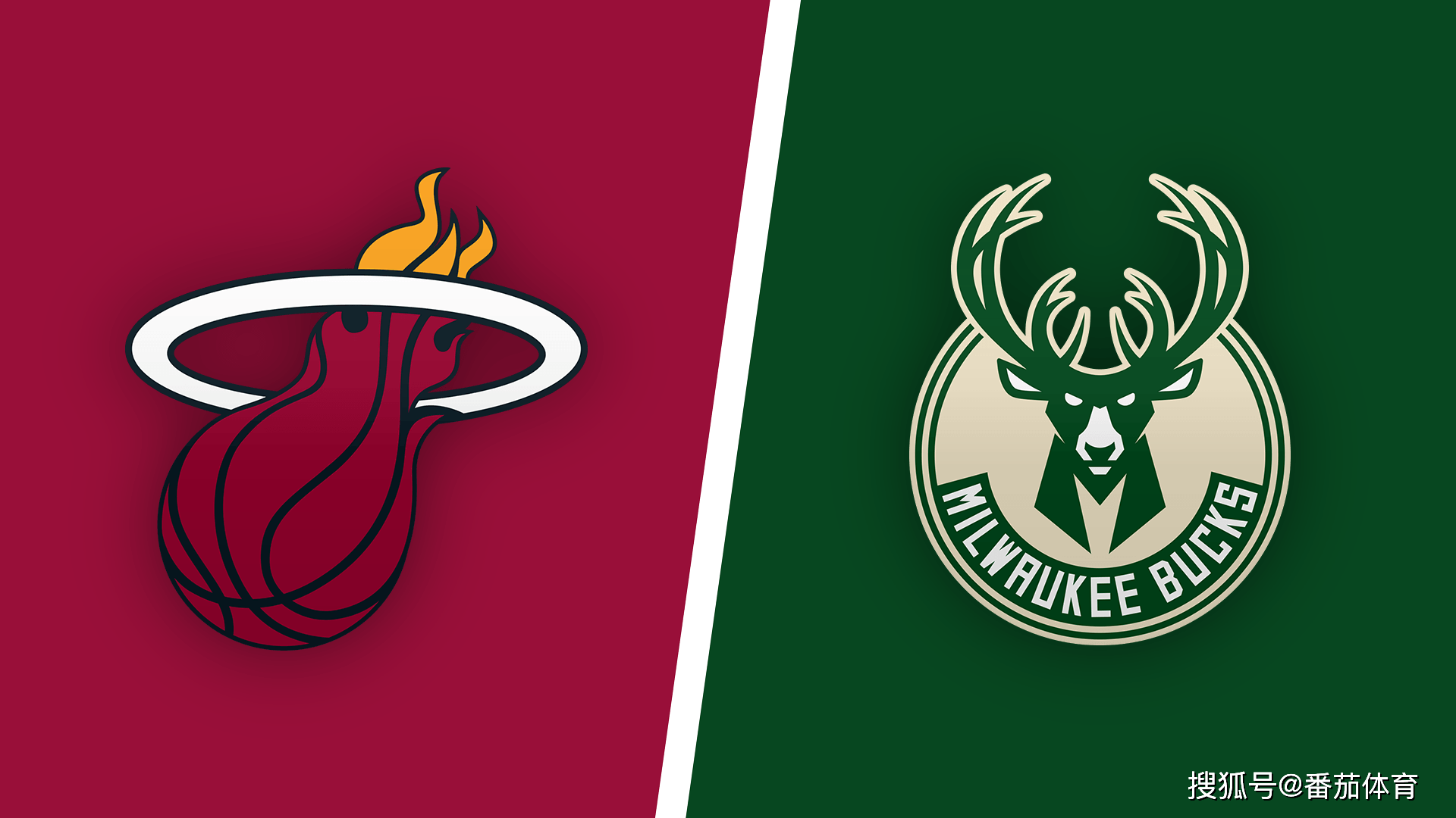 泵车活塞MDI浇注